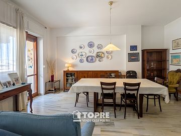 Appartamento in vendita a Pescara (PE)  foto 7