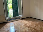 Affitto Appartamento in A a Sestri Levante