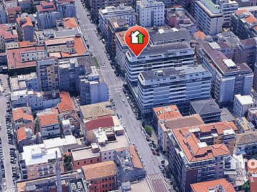 Appartamento in vendita a Pescara (PE)  foto 29