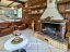 Casa indipendente in vendita a Chieti (CH) Via Masci foto 9