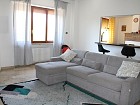 Vendita Appartamento in V a San Giovanni Teatino