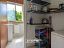 Casa indipendente in vendita a Chieti (CH) Via Masci foto 15
