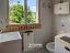 Casa indipendente in vendita a Chieti (CH) Via Masci foto 16