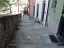 Appartamento in vendita a Varese Ligure (SP) Via Grecino 12 foto 11