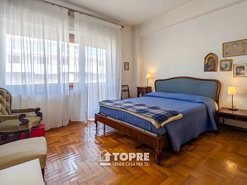 Appartamento in vendita a Pescara (PE)  foto 17