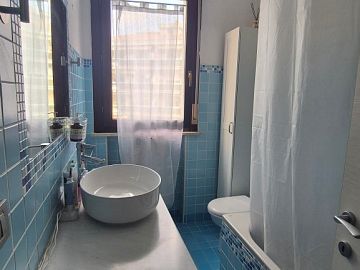 Appartamento in vendita a Chieti (CH) via dei lucani foto 14