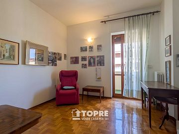 Appartamento in vendita a Pescara (PE)  foto 20