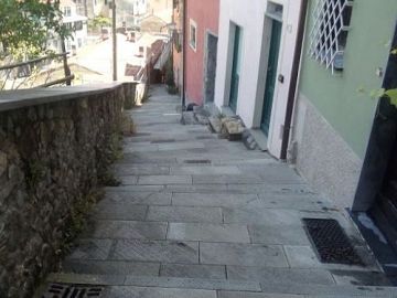 Appartamento in vendita a Varese Ligure (SP) Via Grecino 12 foto 11