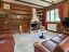 Casa indipendente in vendita a Chieti (CH) Via Masci foto 10