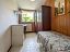 Casa indipendente in vendita a Chieti (CH) Via Masci foto 20