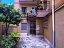 Appartamento in affitto a Chieti (CH) via madonna degli angeli foto 1