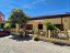 Casa indipendente in vendita a Chieti (CH) via penne foto 1