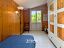 Casa indipendente in vendita a Chieti (CH) Via Masci foto 23