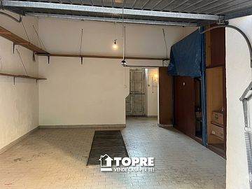 Garage in vendita a Chieti (CH) Via Madonna degli Angeli foto 5