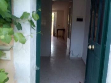 Appartamento in vendita a Varese Ligure (SP) Via Grecino 12 foto 12