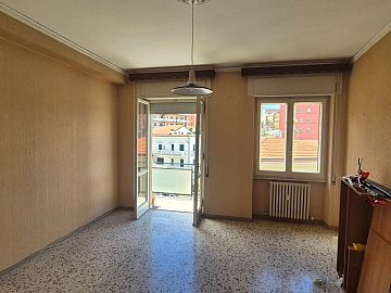 Appartamento in affitto a Chieti (CH) via madonna degli angeli foto 3