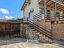 Casa indipendente in vendita a Chieti (CH) Via Masci foto 7