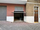 Vendita Garage in V a Chieti