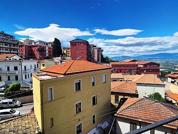 Appartamento in affitto a Chieti (CH) via madonna degli angeli foto 6