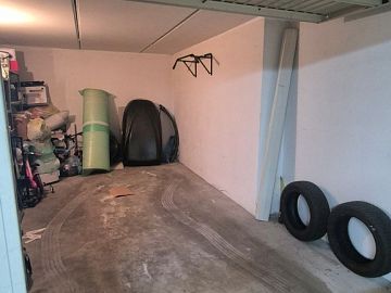 Appartamento in vendita a Chieti (CH) via dei lucani foto 19