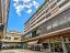 Appartamento in vendita a Pescara (PE)  foto 2