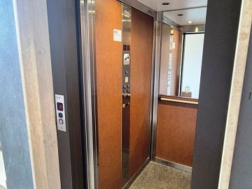 Appartamento in vendita a Chieti (CH) via dei lucani foto 6