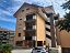 Appartamento in vendita a Chieti (CH) via dei lucani foto 2