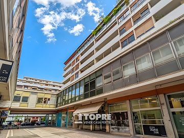 Appartamento in vendita a Pescara (PE)  foto 2