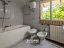 Casa indipendente in vendita a Chieti (CH) Via Masci foto 25