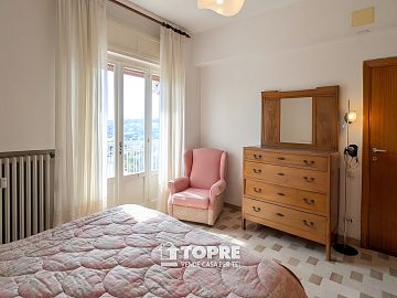 Appartamento in vendita a Chieti (CH)  Via De Lellis foto 25
