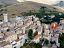 Casa indipendente in vendita a Santo Stefano di Sessanio (AQ) Via Battisti foto 3