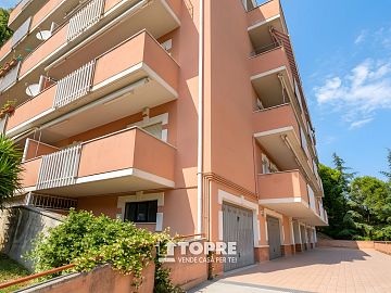 Appartamento in vendita a Chieti (CH)  foto 2