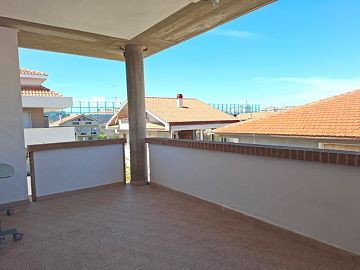 Villa quadrifamiliare in vendita a Montesilvano (PE)  foto 7