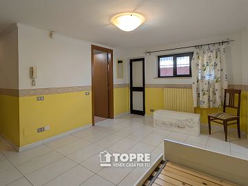 Appartamento in vendita a Chieti (CH)  foto 26