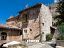 Casa indipendente in vendita a Santo Stefano di Sessanio (AQ) Via Battisti foto 7