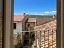 Casa indipendente in vendita a Santo Stefano di Sessanio (AQ) Via Battisti foto 24