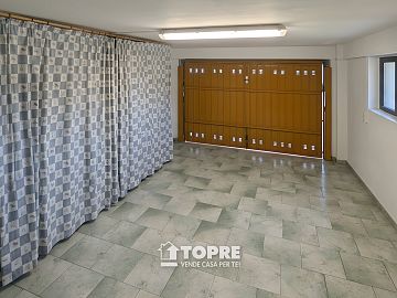 Appartamento in vendita a Chieti (CH)  foto 28