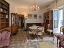 Appartamento in vendita a Chieti (CH)  Via De Lellis foto 16
