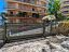 Appartamento in vendita a Chieti (CH) Via E. Bruno foto 25