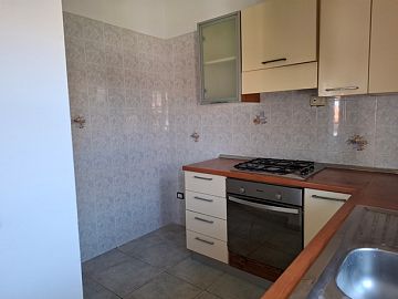 Villa quadrifamiliare in vendita a Montesilvano (PE)  foto 8