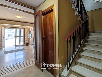 Appartamento in vendita a Chieti (CH)  Via De Lellis foto 5