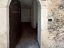 Casa indipendente in vendita a Santo Stefano di Sessanio (AQ) Via Battisti foto 9