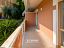Appartamento in vendita a Chieti (CH)  foto 21