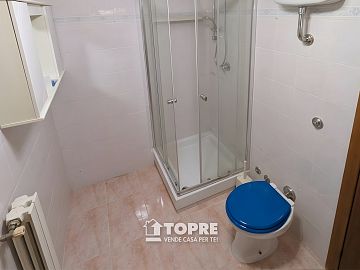 Appartamento in vendita a Chieti (CH)  foto 27