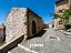 Casa indipendente in vendita a Santo Stefano di Sessanio (AQ) Via Battisti foto 4