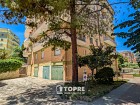 Vendita Appartamento in V a Chieti