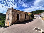 Vendita Porzione di casa in V a Carpineto Sinello