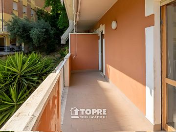 Appartamento in vendita a Chieti (CH)  foto 21