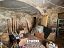 Casa indipendente in vendita a Santo Stefano di Sessanio (AQ) Via Battisti foto 27