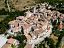 Casa indipendente in vendita a Santo Stefano di Sessanio (AQ) Via Battisti foto 29